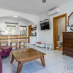 Lejlighed Inftour La Vina