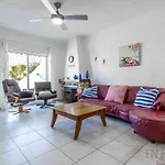 Inftour La Vina