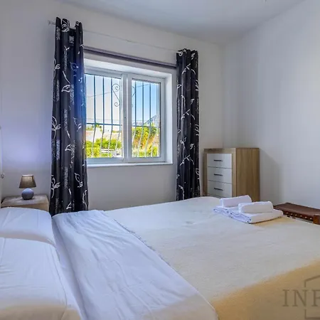 Inftour La Vina