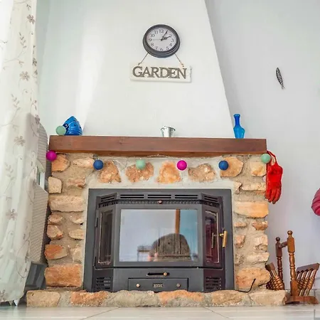 Inftour La Vina Apartment *